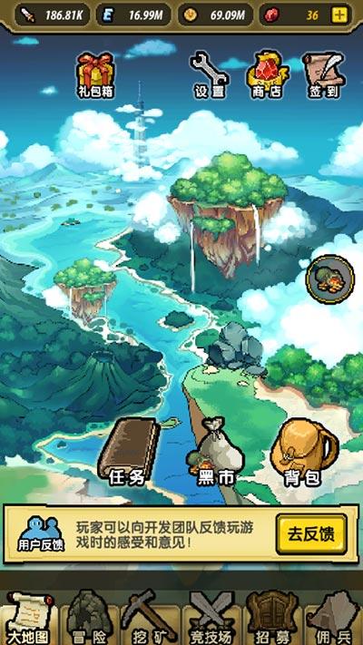 4人吃3000元，一顿奢华铁板烧，还是套餐划算，单点不小心就上万