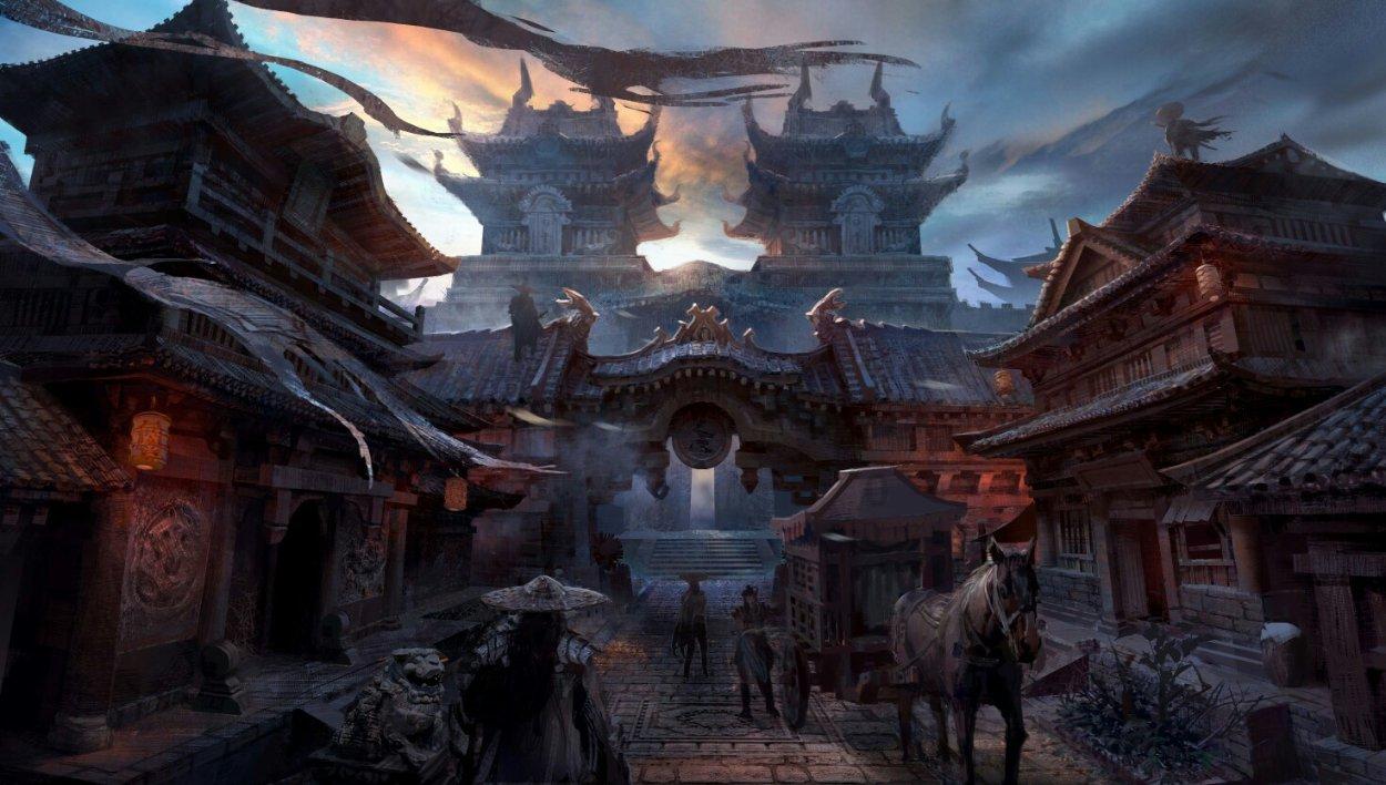 用0146能组成几个没有重复的两位数？游戏画面