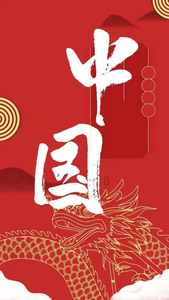横道河子镇的标志性建筑，现在依然能感觉到它昔日的辉煌