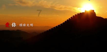 2023年全国休闲农业重点县名单公布 重庆江津、铜梁上榜