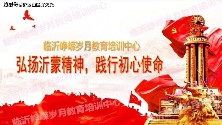 血脂高的4大症状你了解吗?坚持吃这6种食物,助你降血脂更健康