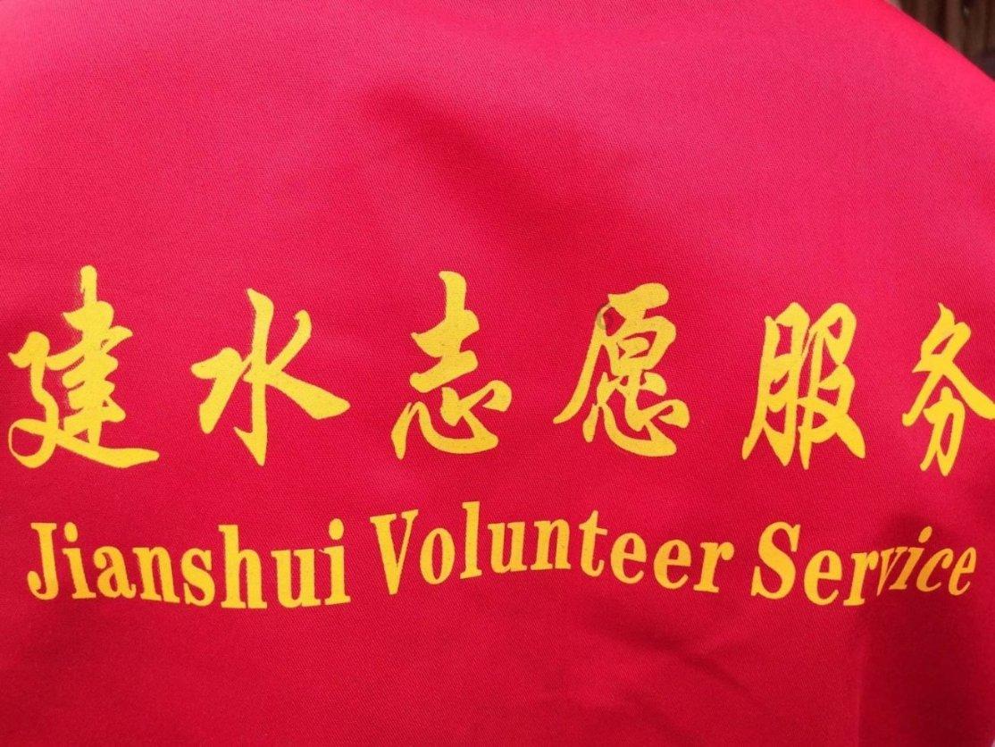 《大江大河之岁月如歌》解读，六位女性角色，三观天差地别