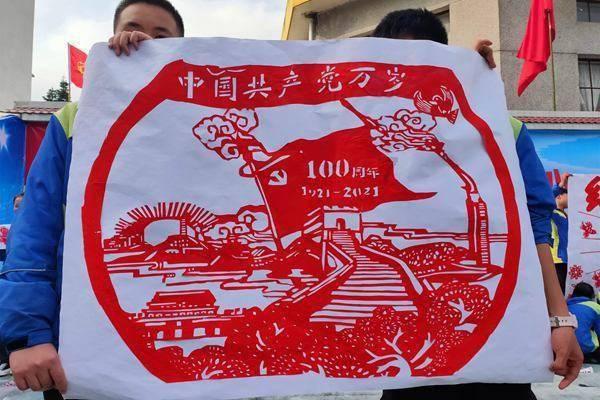 小脑萎缩双腿无力怎么办？