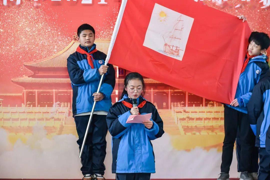 美杜莎传奇新区开区——福利拉满直接称霸