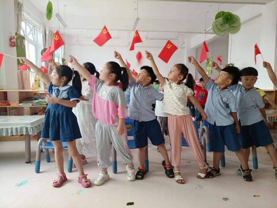 找答案?来古代的天子是不是一辈一个?交流平台吧!