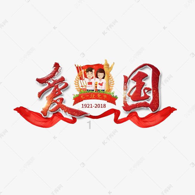 有哪些东西是养猫家庭必备的神器？游戏画面