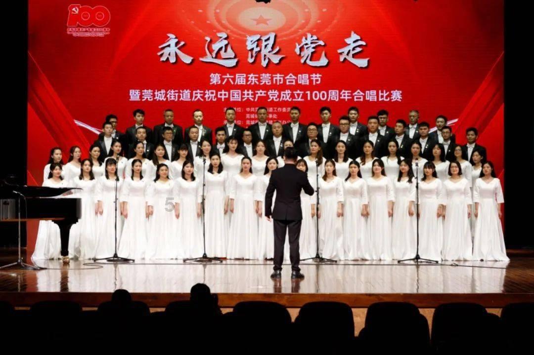 《大江大河之岁月如歌》解读，六位女性角色，三观天差地别